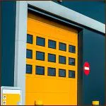 Naperville Express Garage Door Service Naperville, IL 630-884-8323 Naperville Express Garage Door Service Naperville, IL 630-884-8323 - about