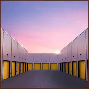 Naperville Express Garage Door Service Naperville, IL 630-884-8323 Naperville Express Garage Door Service Naperville, IL 630-884-8323 - commercial