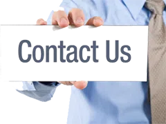 Naperville Express Garage Door Service Naperville, IL 630-884-8323 Naperville Express Garage Door Service Naperville, IL 630-884-8323 - contactus