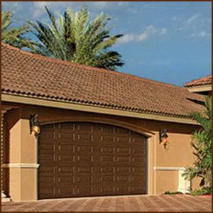 Naperville Express Garage Door Service Naperville, IL 630-884-8323 Naperville Express Garage Door Service Naperville, IL 630-884-8323 - custum