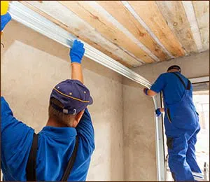 Naperville Express Garage Door Service Naperville, IL 630-884-8323 Naperville Express Garage Door Service Naperville, IL 630-884-8323 - garage-door-installation