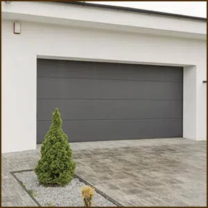 Naperville Express Garage Door Service Naperville, IL 630-884-8323 Naperville Express Garage Door Service Naperville, IL 630-884-8323 - garagedoor