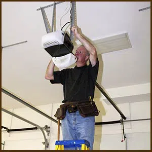 Naperville Express Garage Door Service Naperville, IL 630-884-8323 Naperville Express Garage Door Service Naperville, IL 630-884-8323 - opener