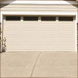 Naperville Express Garage Door Service Naperville, IL 630-884-8323 Naperville Express Garage Door Service Naperville, IL 630-884-8323 - overhead