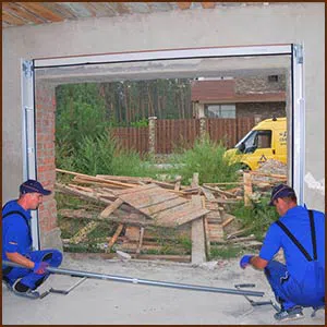 Naperville Express Garage Door Service Naperville, IL 630-884-8323 Naperville Express Garage Door Service Naperville, IL 630-884-8323 - repair