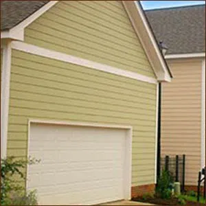 Naperville Express Garage Door Service Naperville, IL 630-884-8323 Naperville Express Garage Door Service Naperville, IL 630-884-8323 - res