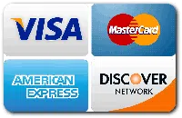 Express Garage Doors Naperville, IL 630-884-8323 Express Garage Doors Naperville, IL 630-884-8323 - sb-credit