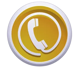 Express Garage Doors Naperville, IL 630-884-8323 Express Garage Doors Naperville, IL 630-884-8323 - sb-custumer