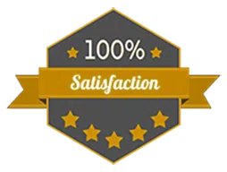 Express Garage Doors Naperville, IL 630-884-8323 Express Garage Doors Naperville, IL 630-884-8323 - sb-satisfication