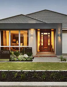 Naperville Express Garage Door Service Naperville, IL 630-884-8323 Naperville Express Garage Door Service Naperville, IL 630-884-8323 - sb-services-01