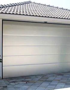 Naperville Express Garage Door Service Naperville, IL 630-884-8323 Naperville Express Garage Door Service Naperville, IL 630-884-8323 - sb-services-02