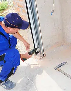 Naperville Express Garage Door Service Naperville, IL 630-884-8323 Naperville Express Garage Door Service Naperville, IL 630-884-8323 - sb-services-04