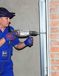 Naperville Express Garage Door Service Naperville, IL 630-884-8323 Naperville Express Garage Door Service Naperville, IL 630-884-8323 - sb-services-05