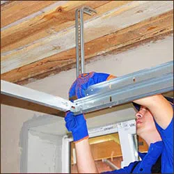 Naperville Express Garage Door Service Naperville, IL 630-884-8323 Naperville Express Garage Door Service Naperville, IL 630-884-8323 - spring